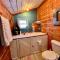 The Shoreline Legacy House with Fireplace - كودياك