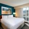 Residence Inn Anaheim Hills Yorba Linda - Anaheim