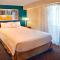 Residence Inn Anaheim Hills Yorba Linda - Anaheim