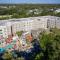 Residence Inn by Marriott Amelia Island