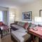 Residence Inn by Marriott Amelia Island - فرناندينا بيتش