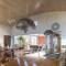 South Pacific - Luxury Oceanfront at Culburra!