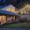 Eastern Reef Cottages