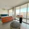 Hotel TNT Mirador