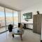 Hotel TNT Mirador