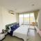 Hotel TNT Mirador