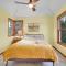 Beautiful Historic House in Central Longmont