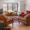 Sycamore Cottage - Uk45923