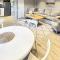 Holiday home Hornnes