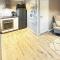 Holiday home Hornnes
