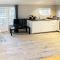 Holiday home Hornnes