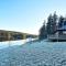 Holiday home Hornnes