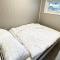 Holiday home Hornnes