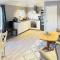 Holiday home Hornnes