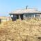 8 person holiday home in Voll-By Traum