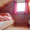 8 person holiday home in Voll-By Traum
