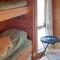 8 person holiday home in Voll-By Traum