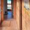 8 person holiday home in Voll-By Traum