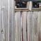 8 person holiday home in Voll-By Traum
