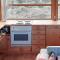 8 person holiday home in Voll-By Traum