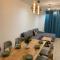 SevenHills chalet