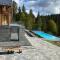 SevenHills chalet SevenHills chalet