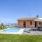 Stunning Home In Montebuono With Outdoor Swimming Pool