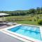 Stunning Home In Montebuono With Outdoor Swimming Pool