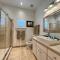 The Signature Orange Grove Suite - Lake Alfred