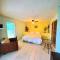 Beachfront Cozy Apt