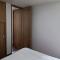 Apartamento para descansar 3