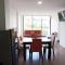 Apartamento para descansar 3