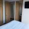 Apartamento para descansar 3