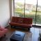 Apartamento para descansar 3