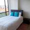 Apartamento para descansar 3