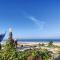 Tripsea Beach Villa