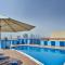 Arabian Dreams Hotel Apartments