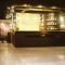 Foto: James Joyce Coffetel Shijiazhuang Railway Station 24/31