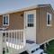 Eagle’s Landing Lodge - كاستر