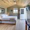 Eagle’s Landing Lodge - كاستر