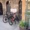 Bass Boutique Hotel