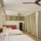 Stay at dandeli cottages