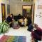 Chalo Eco Hostel