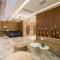 Hai Trieu Hotel