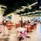 Kuching Kozi Square Homestay Apartment