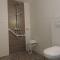 Logis Hotel Prime - A709 photo 8