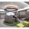Capsule Hotel J Garden Shin-Osaka
