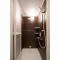 Capsule Hotel J Garden Shin-Osaka