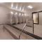 Capsule Hotel J Garden Shin-Osaka