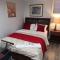 LUXURY 2-BEDROOMS UNIT WITH WIFI, LDR & PARKING. - Cambridge